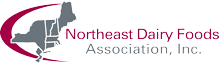 Northeast Dairy Foods Association