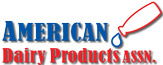 American Dairy Products Association