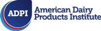American Dairy Products Institute