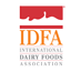 International Dairy Foods Association