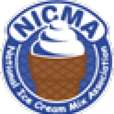 National Ice Cream Mix Association