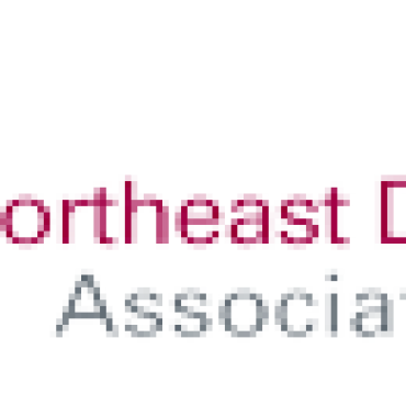 Northeast Dairy Foods Association