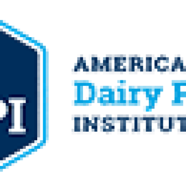 American Dairy Products Institute