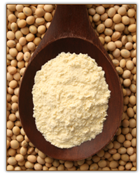 grain_product_image1